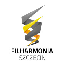 Filharmonia im. Mieczysława Karłowicza w Szczecinie