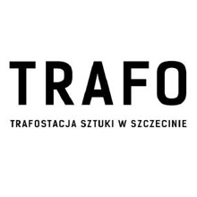 TRAFO Trafostacja Sztuki