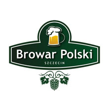 Browar Polski