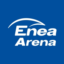 Enea Arena