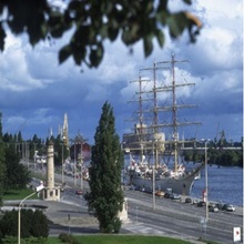 Wały Chrobrego